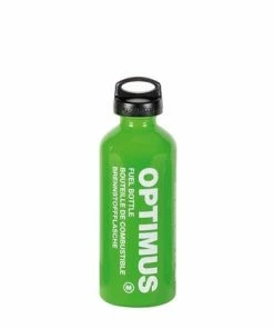 Camping & Hunting OPTIMUS FUEL BOTTLE