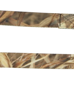 AVERY SPORTING DOG Standard Leash Camping & Hunting