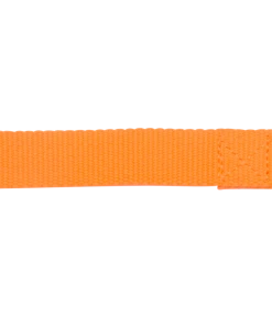 AVERY SPORTING DOG Trainer's Lead Camping & Hunting