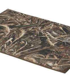 AVERY SPORTING DOG Reversible Kennel Pad