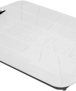 EUREKA GRIDDLE Camp Cookware