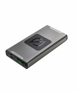 GOAL ZERO SHERPA 100PD POWER BANK With Qi
