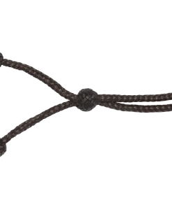 AVERY SPORTING DOG Classic Whistle Lanyard-Marsh Brown Camping & Hunting