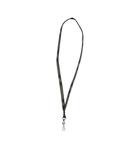 AVERY SPORTING DOG Single Clip Lanyard Camping & Hunting