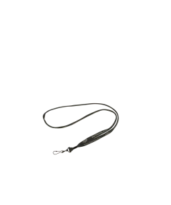 AVERY SPORTING DOG Single Clip Lanyard Camping & Hunting