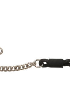 Camping & Hunting AVERY SPORTING DOG Chain Line Collar