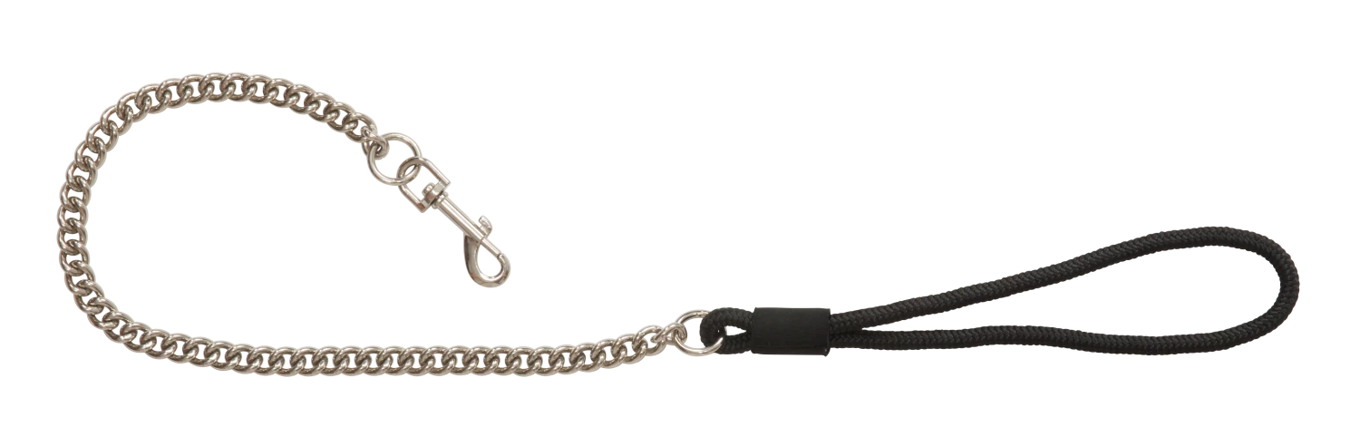 Camping & Hunting AVERY SPORTING DOG Chain Line Collar 1 Camping & Hunting AVERY SPORTING DOG Chain Line Collar