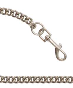 Camping & Hunting AVERY SPORTING DOG Chain Line Collar