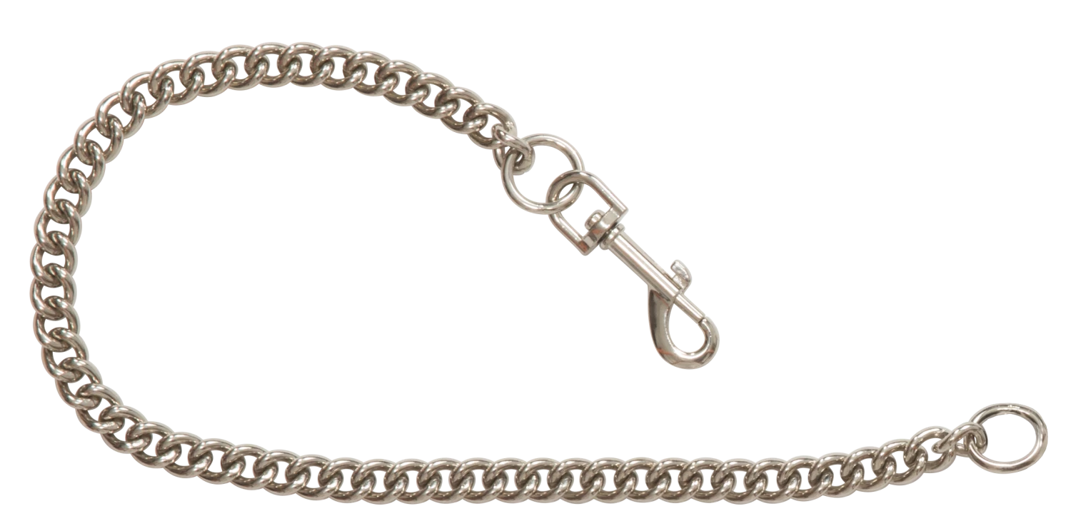 Camping & Hunting AVERY SPORTING DOG Chain Line Collar 2 Camping & Hunting AVERY SPORTING DOG Chain Line Collar
