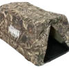 Avery Sporting Dog Ground Force Dog Blind-MAX5 Camping & Hunting