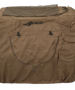 Camping & Hunting AVERY SPORTING DOG BUG-OUT Kennel Cover 6 Camping & Hunting AVERY SPORTING DOG BUG-OUT Kennel Cover