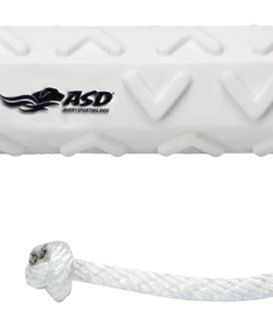 AVERY SPORTING DOG 2