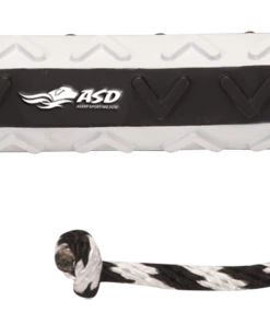 AVERY SPORTING DOG 2" HexaBumper Camping & Hunting