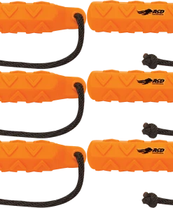 AVERY SPORTING DOG 2" HexaBumper-6 Pack Camping & Hunting