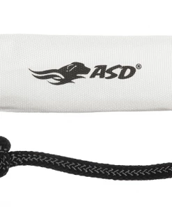 AVERY SPORTING DOG 2" Canvas Bumper Camping & Hunting