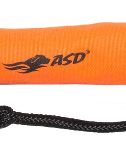 AVERY SPORTING DOG 2" Canvas Bumper Camping & Hunting