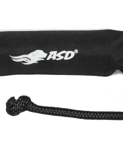 AVERY SPORTING DOG 2" Canvas Bumper Camping & Hunting 6 AVERY SPORTING DOG 2