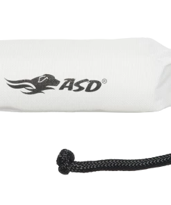 Dogs AVERY SPORTING DOG 3" Canvas Bumper