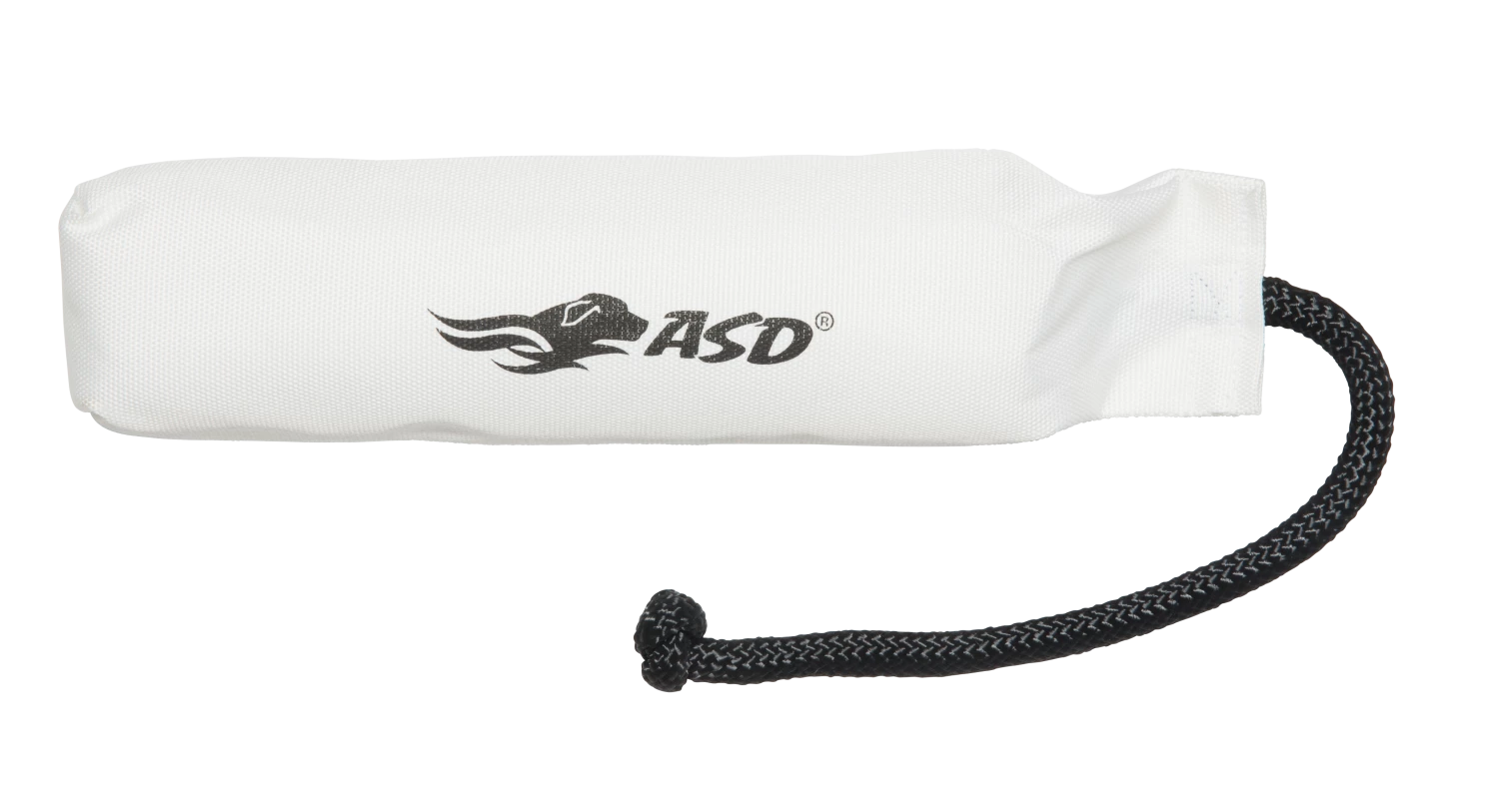 Dogs AVERY SPORTING DOG 3" Canvas Bumper 2 Dogs AVERY SPORTING DOG 3" Canvas Bumper