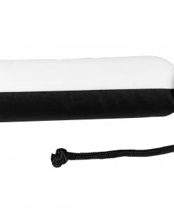 Dogs AVERY SPORTING DOG 3" Canvas Bumper 11 Dogs AVERY SPORTING DOG 3