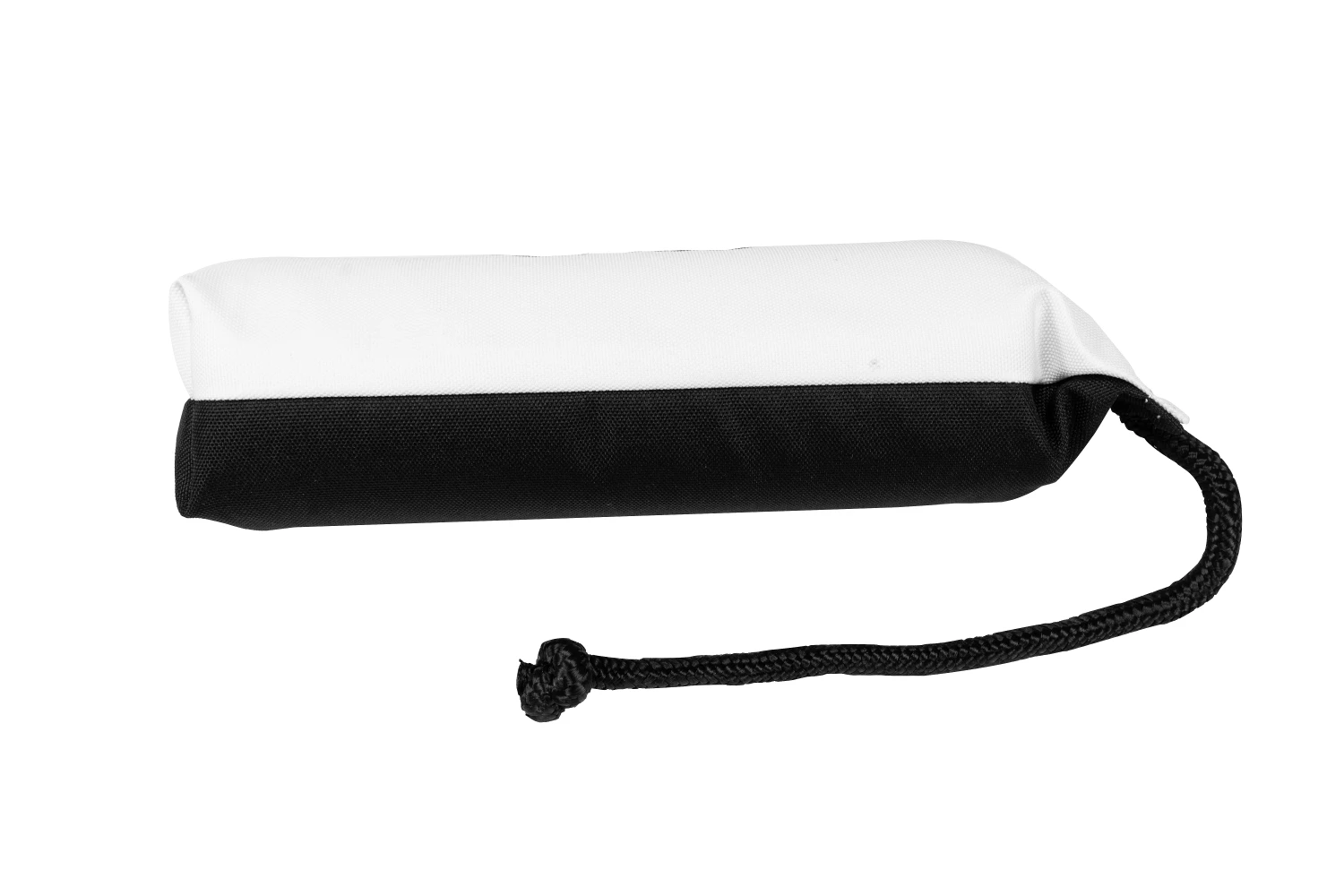 Dogs AVERY SPORTING DOG 3" Canvas Bumper 3 Dogs AVERY SPORTING DOG 3" Canvas Bumper