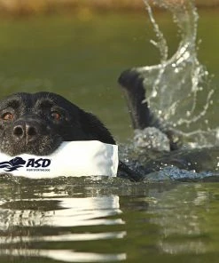 Dogs AVERY SPORTING DOG 3" Canvas Bumper 13 Dogs AVERY SPORTING DOG 3