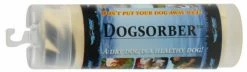 AVERY SPORTING DOG DOGSORBER Wet Dry Dog Towel