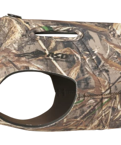 Avery Sporting Dog Boater's Dog Parka-MAX5