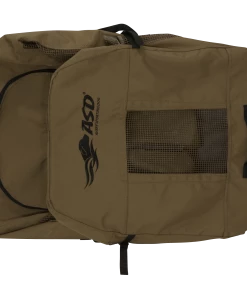 AVERY SPORTING DOG Quick-Set Travel Kennel Camping & Hunting 9 AVERY SPORTING DOG Quick-Set Travel Kennel Camping & Hunting