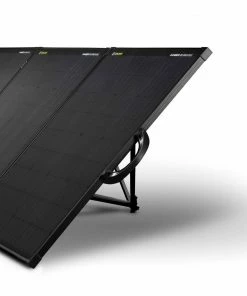 Goal Zero Ranger 300 Briefcase (300W, 14-23V)