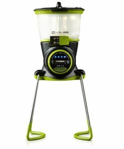 GOAL ZERO LIGHTHOUSE MINI LANTERN