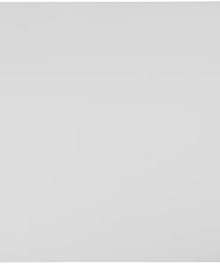 EUREKA GRIDDLE Camp Cookware