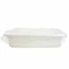 Food & Food Storage LEM PLASTIC MEAT LUG LINERS 25-PACK