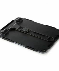 GOAL ZERO Nomad 5 Solar Panel (5W, 6V)