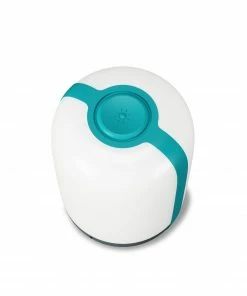 BioLite Alpenglow 500 Lantern 8 BioLite Alpenglow 500 Lantern