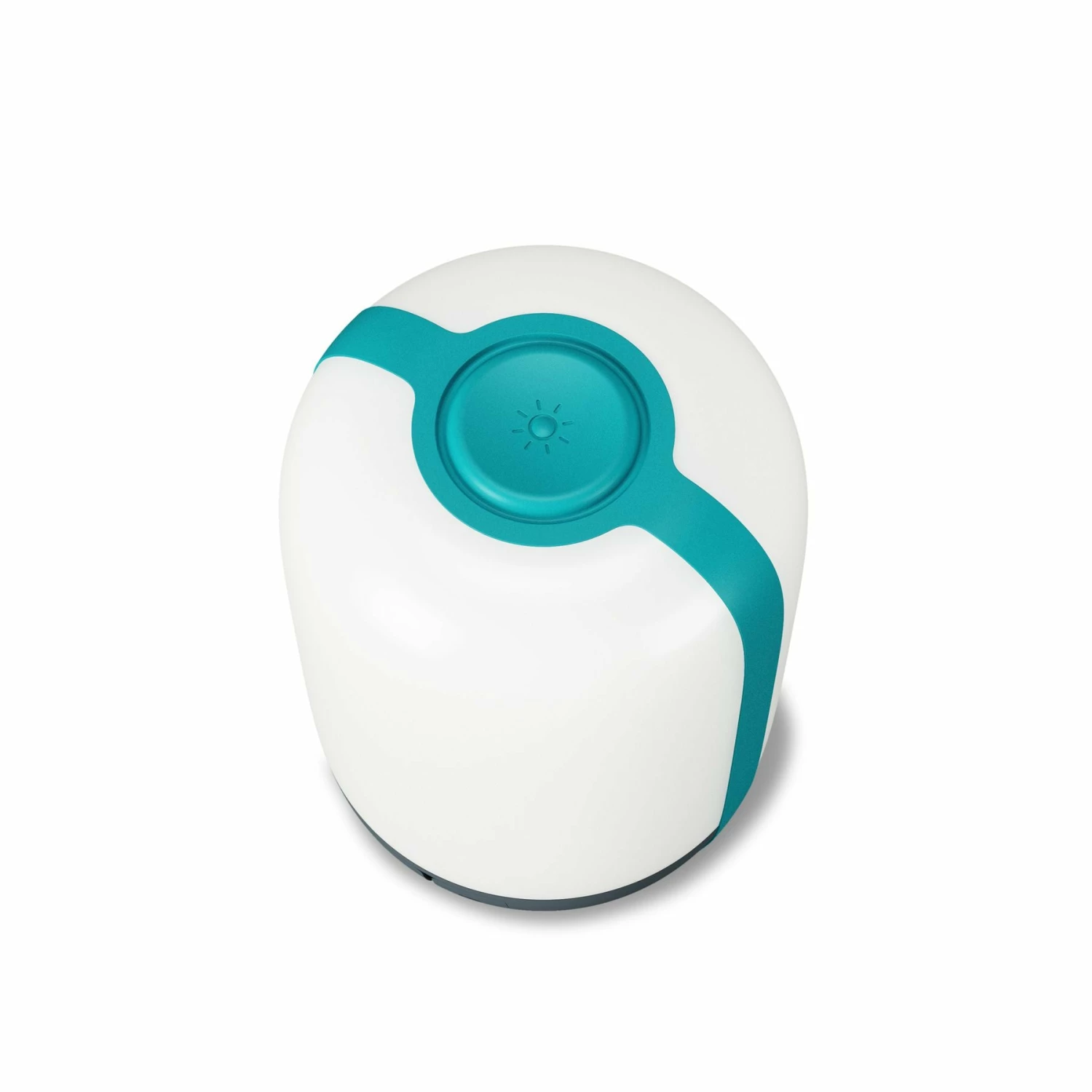 BioLite Alpenglow 500 Lantern 3 BioLite Alpenglow 500 Lantern