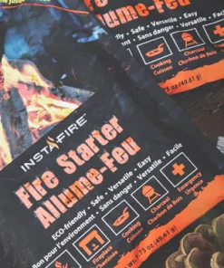 Trail Camera SPYPOINT CELL-LINK UNIVERSAL CELLULAR ADAPTER 37 Trail Camera SPYPOINT CELL-LINK UNIVERSAL CELLULAR ADAPTER