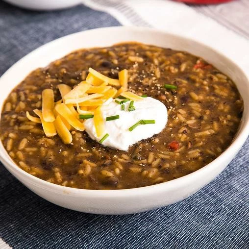 Ready Hour 3 Month Emergency Food Supply Long Term Food Kits 5 Ready Hour 3 Month Emergency Food Supply Long Term Food Kits