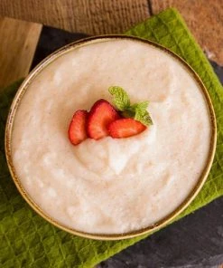 Ready Hour 4-Week Emergency Food Supply (2,000+ Calories/day)