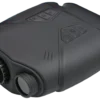 X-Vision Xtreme Night Vision Binoculars-XANB35