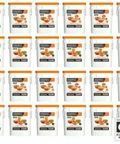 Emergency Essentials 1 Year Emergency Food Kit