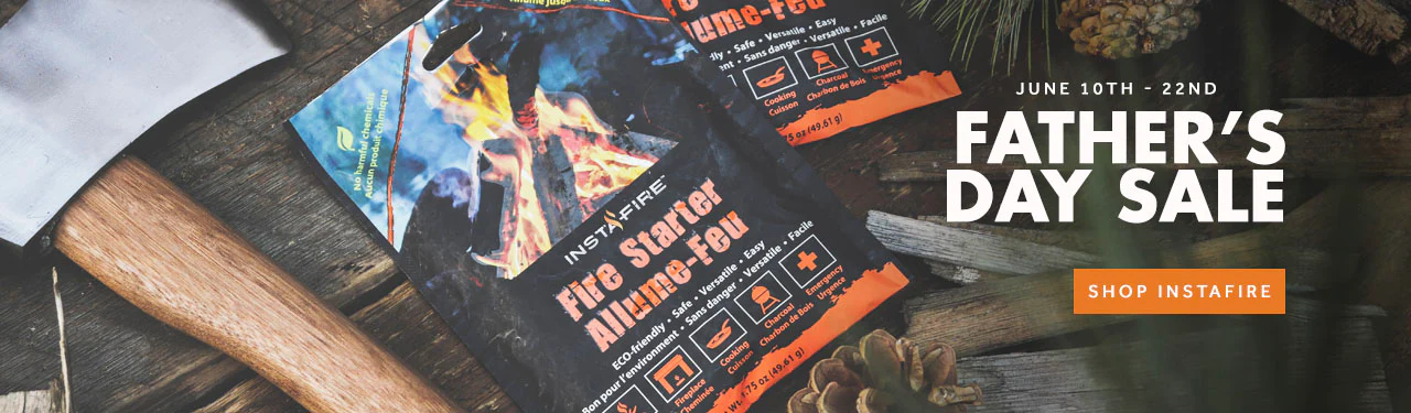 Trail Camera SPYPOINT CELL-LINK UNIVERSAL CELLULAR ADAPTER 19 Trail Camera SPYPOINT CELL-LINK UNIVERSAL CELLULAR ADAPTER