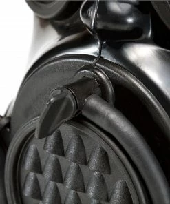MIRA Safety CM-7M Military Gas Mask