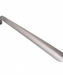 Rothco Stainless Steel Shoehorn