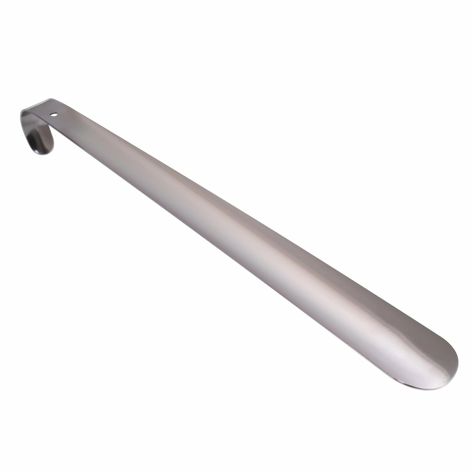 Rothco Stainless Steel Shoehorn 1 Rothco Stainless Steel Shoehorn