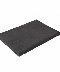 Blankets Rothco Wool Blanket 7 Blankets Rothco Wool Blanket