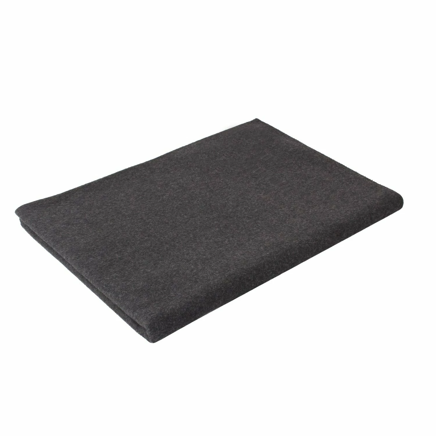 Blankets Rothco Wool Blanket 4 Blankets Rothco Wool Blanket
