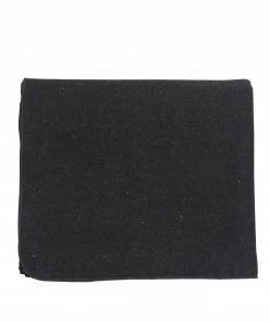Blankets Rothco Wool Blanket 6 Blankets Rothco Wool Blanket