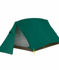 Gear EUREKA TIMBERLINE SQ XT TENT
