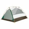 Gear EUREKA TIMBERLINE SQ XT TENT